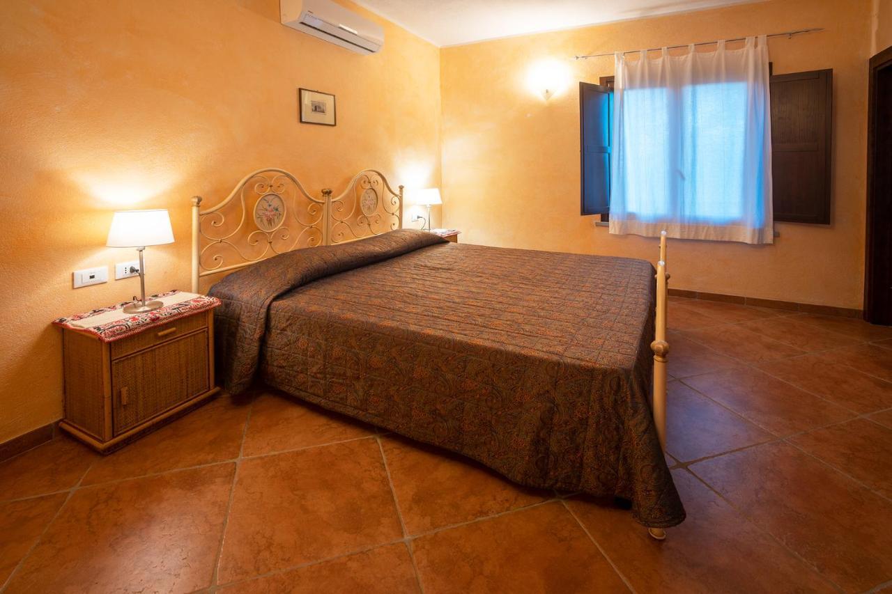Podere Somboli Monte San Savino Extérieur photo